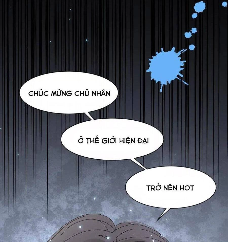 Đêm Ái Muội Cùng Ma Cà Rồng Chapter 13 - 45