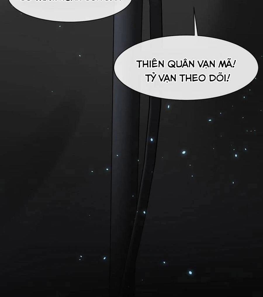 Đêm Ái Muội Cùng Ma Cà Rồng Chapter 13 - 47