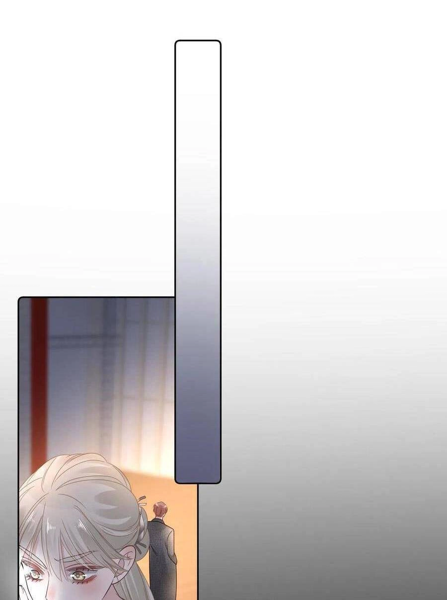 Đêm Ái Muội Cùng Ma Cà Rồng Chapter 14 - 18