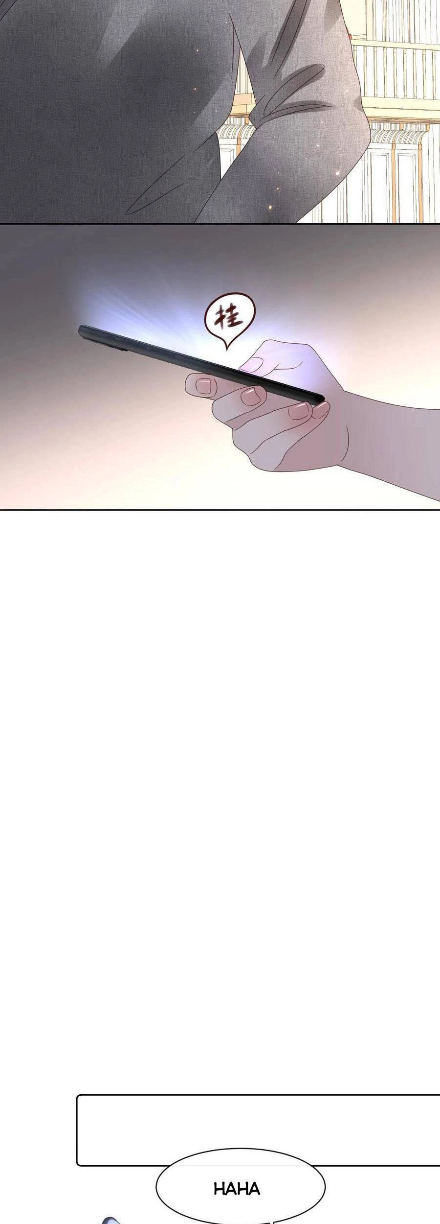 Đêm Ái Muội Cùng Ma Cà Rồng Chapter 14 - 21