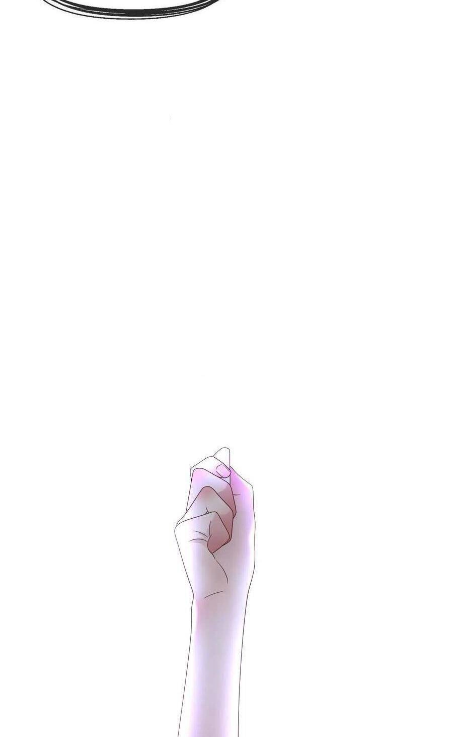 Đêm Ái Muội Cùng Ma Cà Rồng Chapter 14 - 34