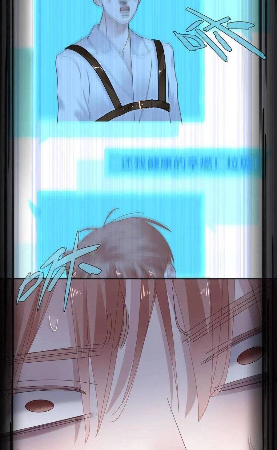 Đêm Ái Muội Cùng Ma Cà Rồng Chapter 14 - 36