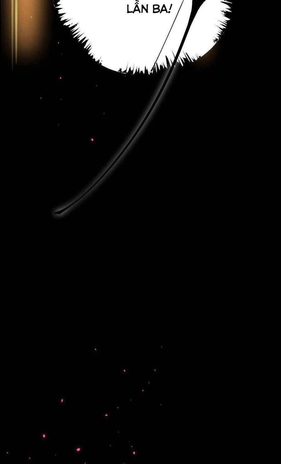 Đêm Ái Muội Cùng Ma Cà Rồng Chapter 14 - 44