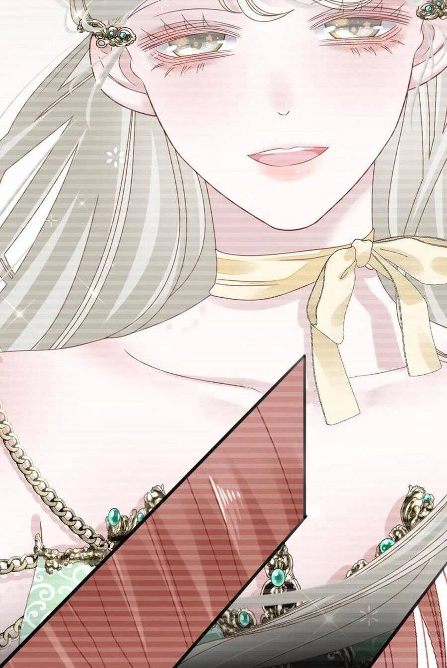 Đêm Ái Muội Cùng Ma Cà Rồng Chapter 14 - 52