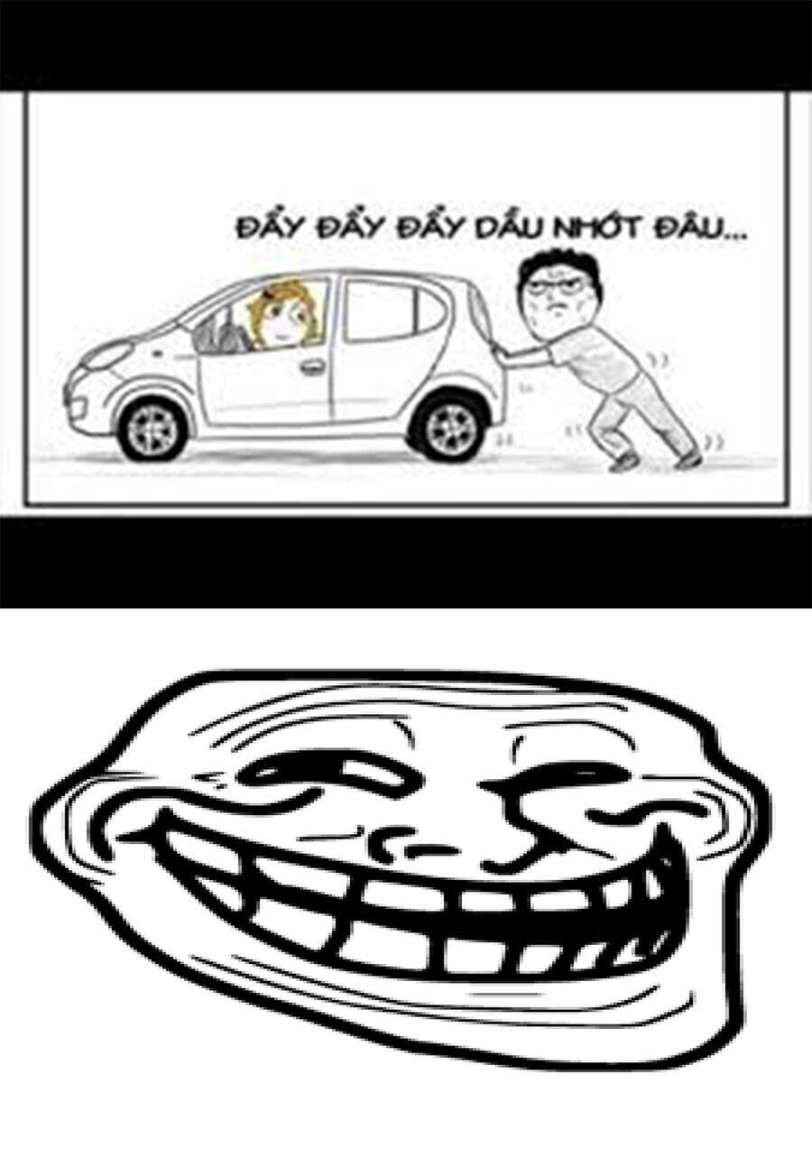 Hans&Her Chapter 3 - 4