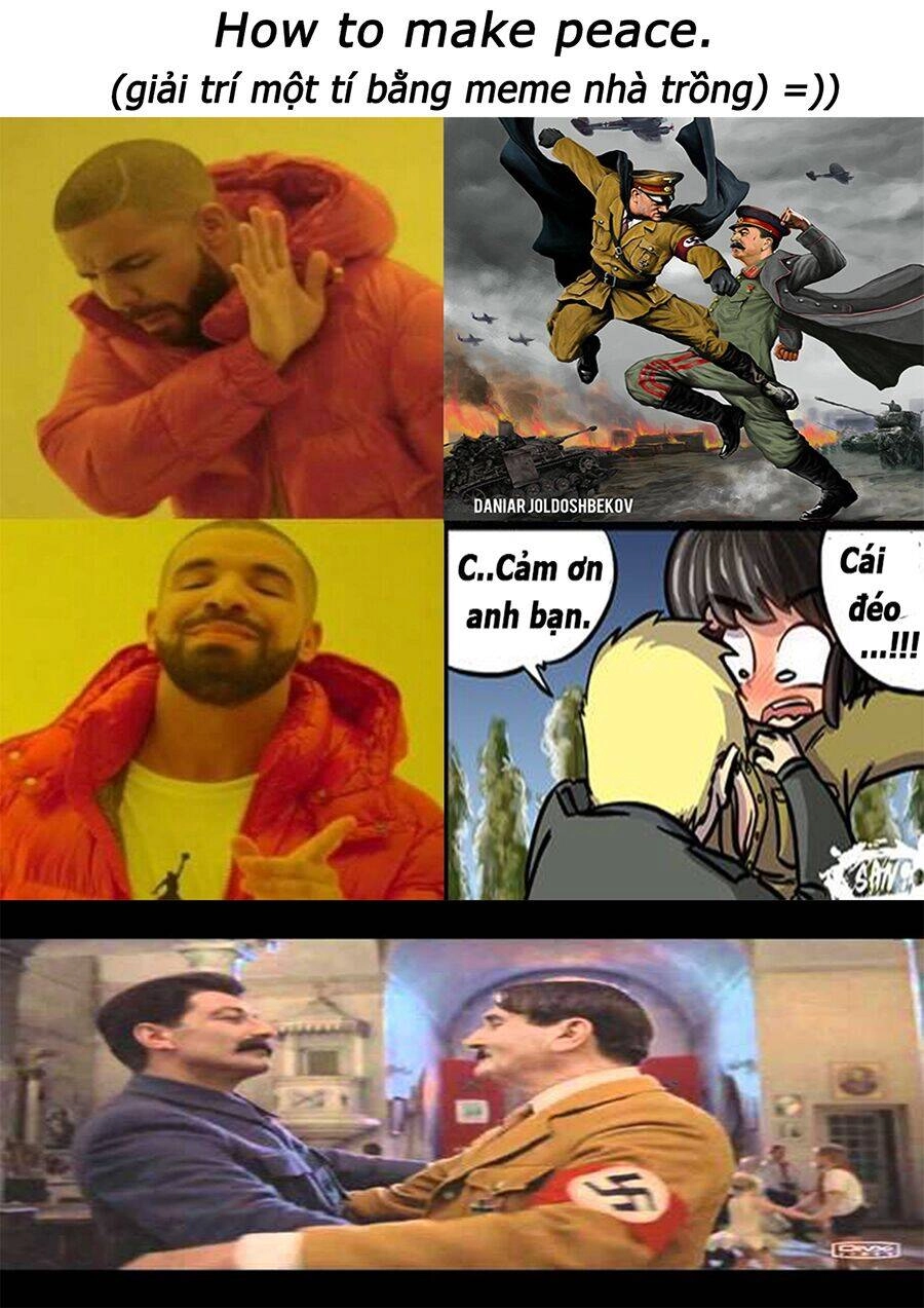 Hans&Her Chapter 3 - 7