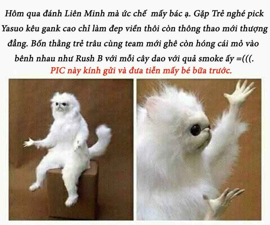 Hans&Her Chapter 4 - 6