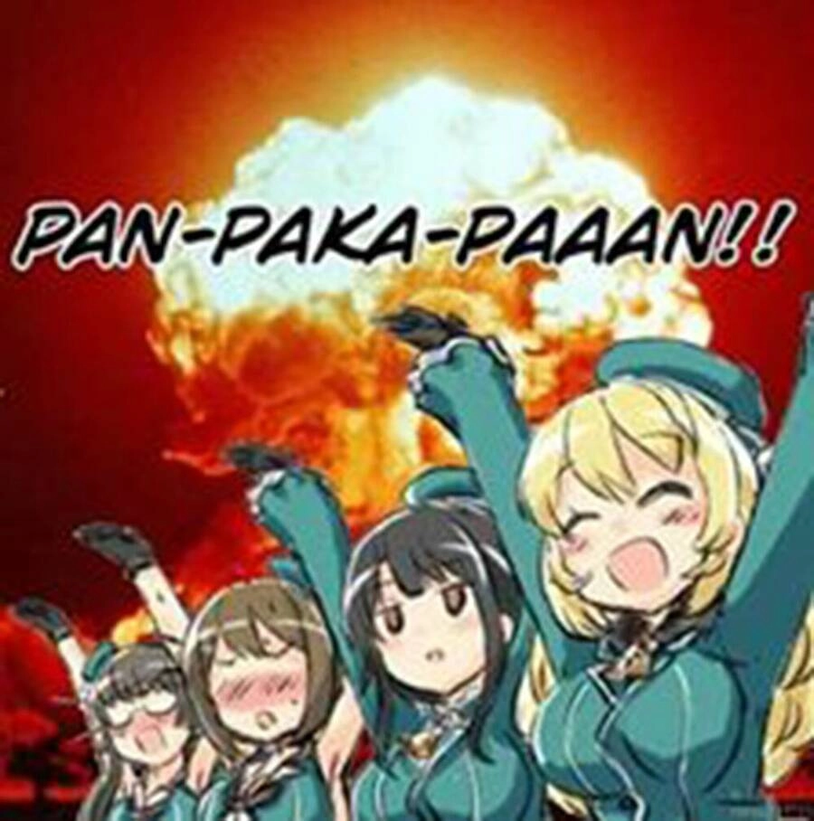 Hans&Her Chapter 5 - 3