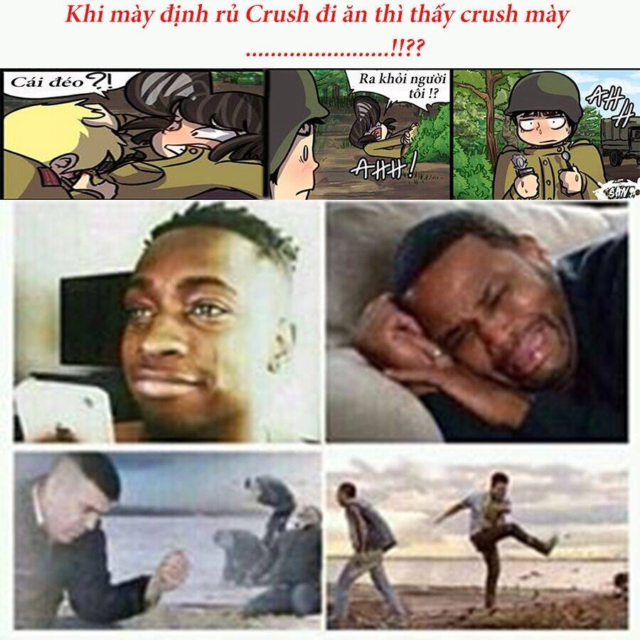 Hans&Her Chapter 6 - 4