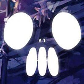 Hans&Her Chapter 11 - 1