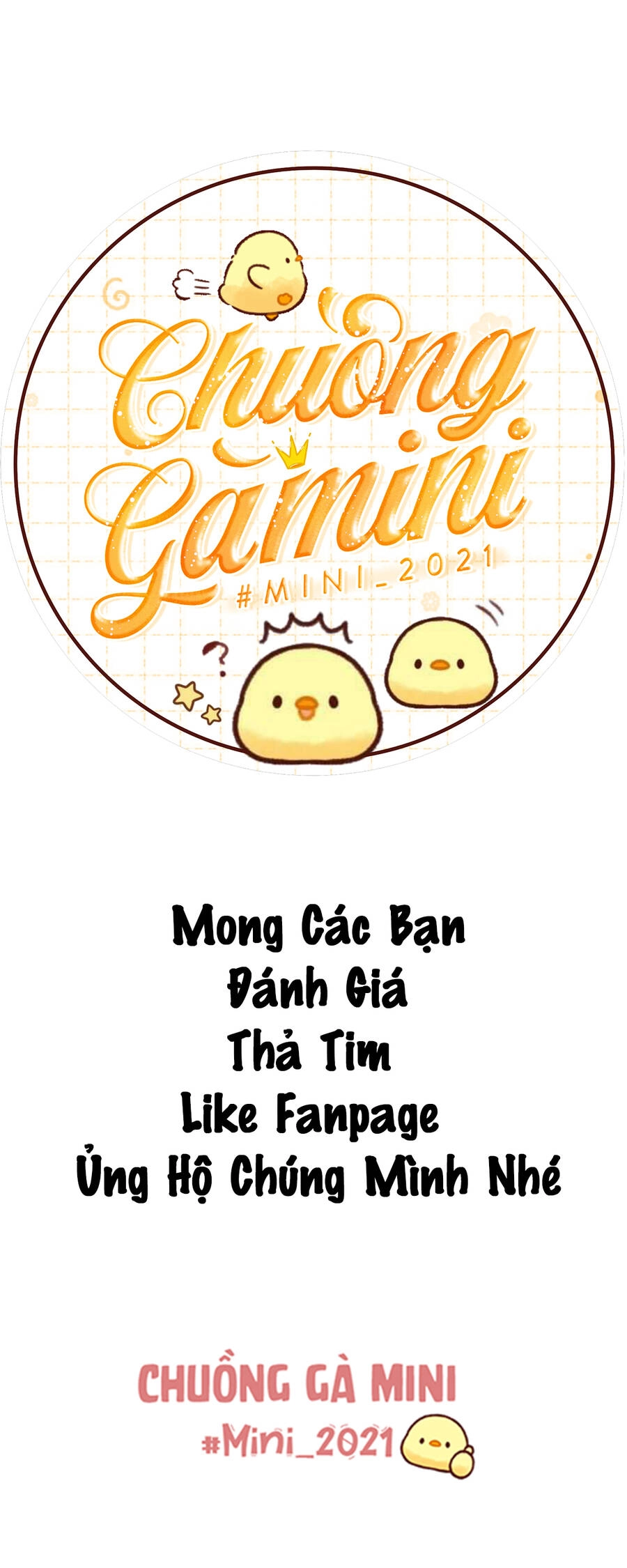 Cô Dâu Của Sói Đen Chapter 2 - 49