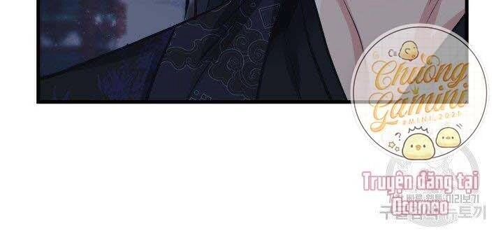 Cô Dâu Của Sói Đen Chapter 5 - 30