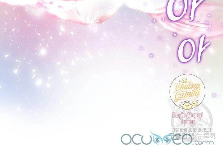 Cô Dâu Của Sói Đen Chapter 7 - 11