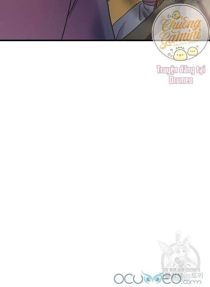 Cô Dâu Của Sói Đen Chapter 7 - 15