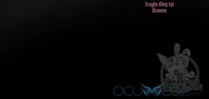 Cô Dâu Của Sói Đen Chapter 7 - 37