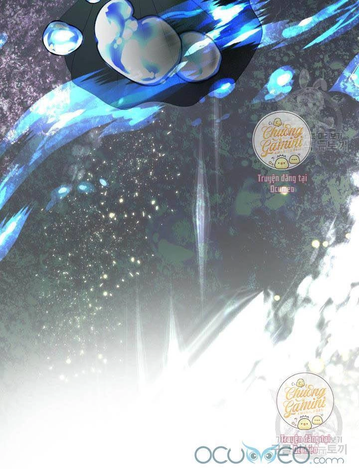 Cô Dâu Của Sói Đen Chapter 9 - 37