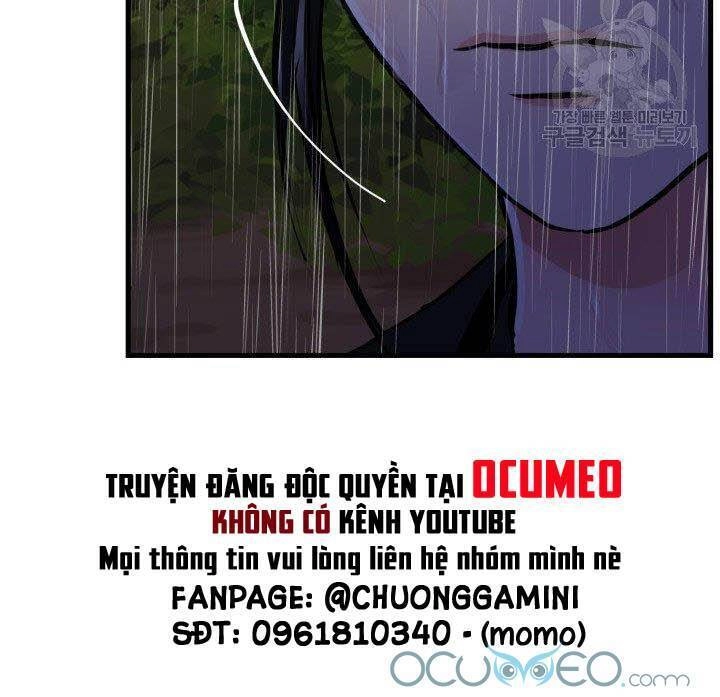 Cô Dâu Của Sói Đen Chapter 10 - 26