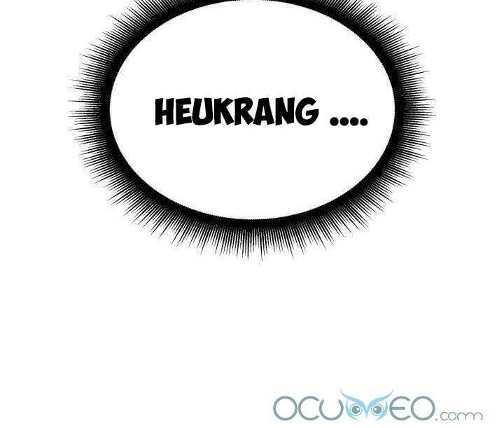 Cô Dâu Của Sói Đen Chapter 11 - 68