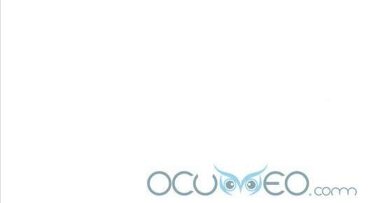 Cô Dâu Của Sói Đen Chapter 12 - 12