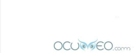 Cô Dâu Của Sói Đen Chapter 12 - 30