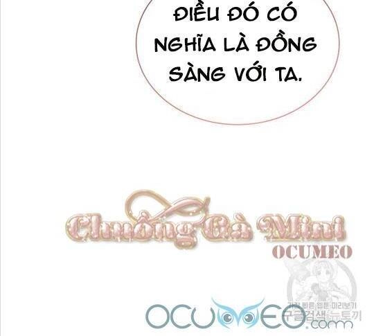 Cô Dâu Của Sói Đen Chapter 13 - 28