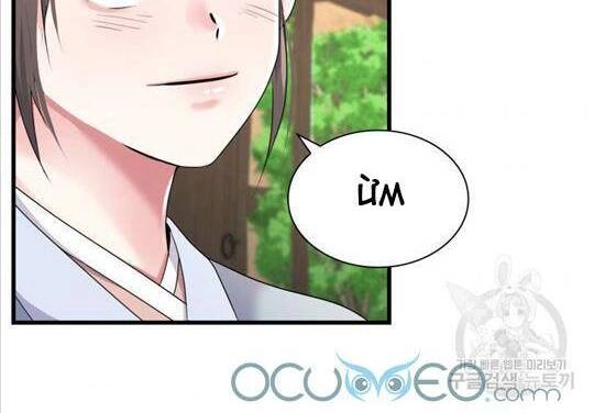 Cô Dâu Của Sói Đen Chapter 13 - 43