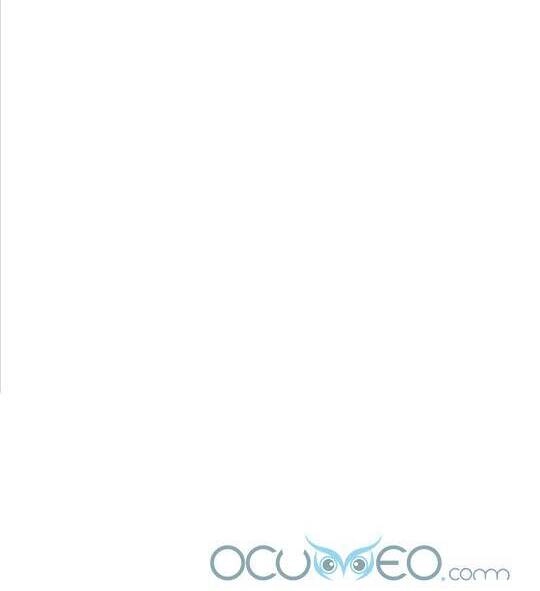 Cô Dâu Của Sói Đen Chapter 13 - 45