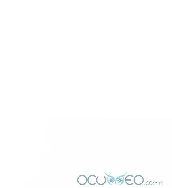 Cô Dâu Của Sói Đen Chapter 14 - 22