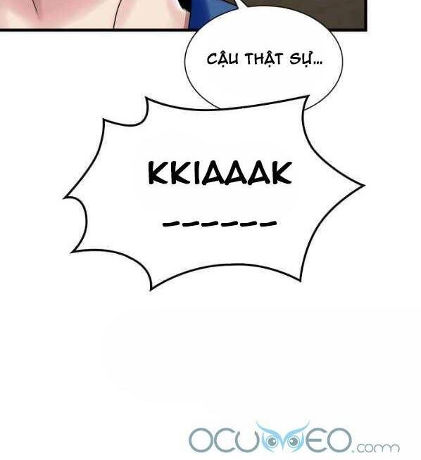 Cô Dâu Của Sói Đen Chapter 14 - 29