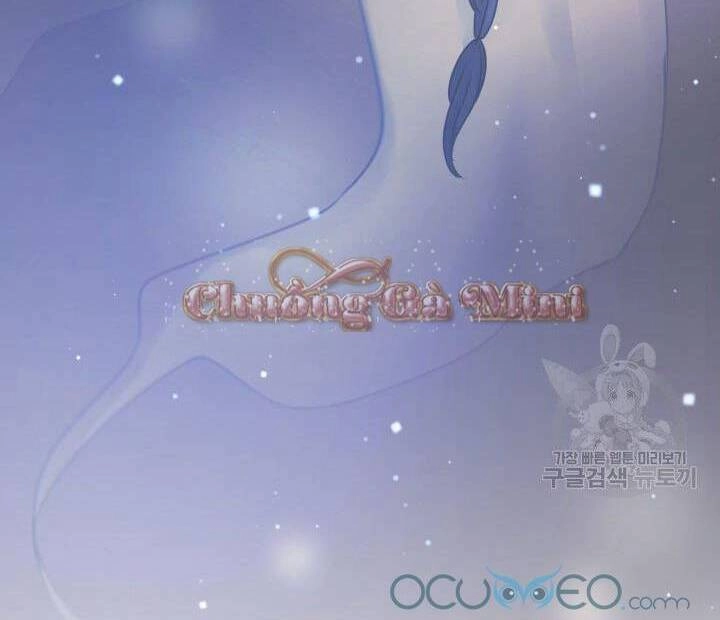 Cô Dâu Của Sói Đen Chapter 16 - 10