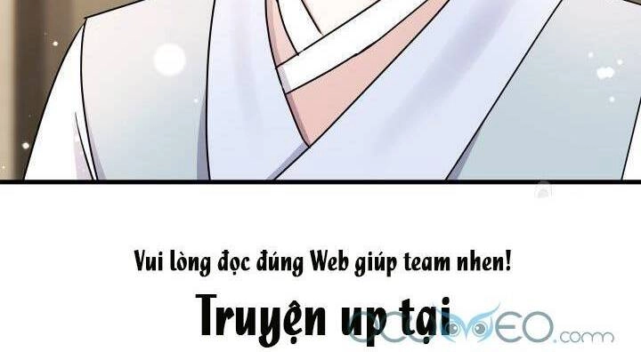 Cô Dâu Của Sói Đen Chapter 16 - 12