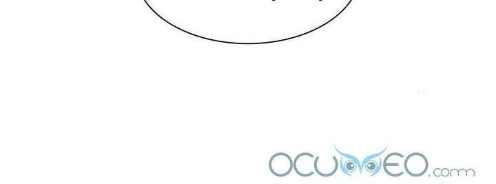 Cô Dâu Của Sói Đen Chapter 16 - 20