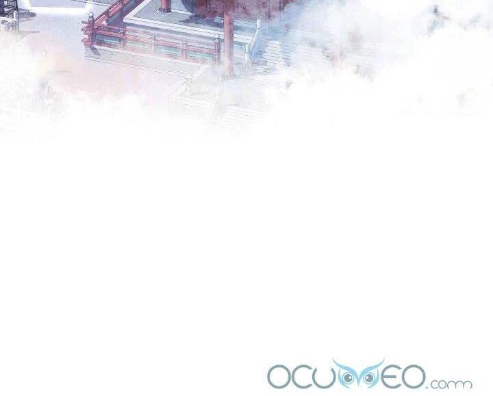 Cô Dâu Của Sói Đen Chapter 16 - 24