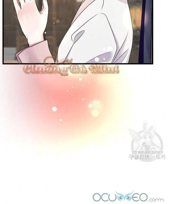 Cô Dâu Của Sói Đen Chapter 16 - 41