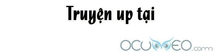 Cô Dâu Của Sói Đen Chapter 17 - 16