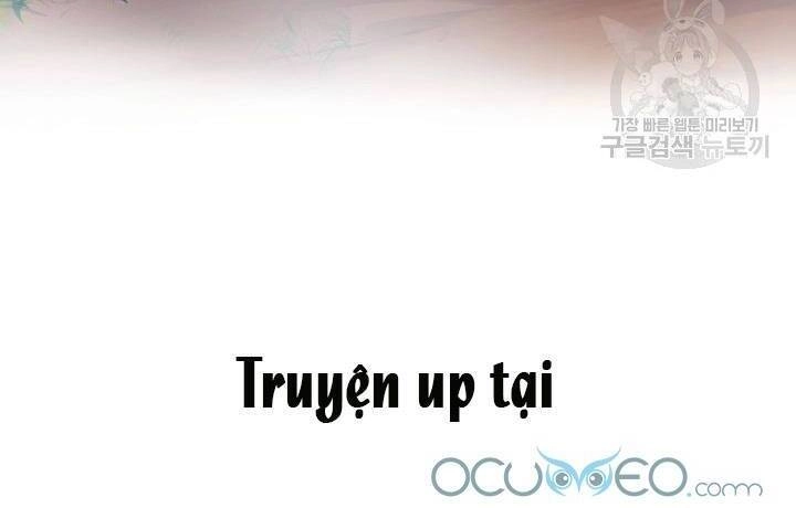 Cô Dâu Của Sói Đen Chapter 17 - 22