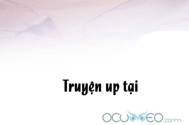 Cô Dâu Của Sói Đen Chapter 17 - 29