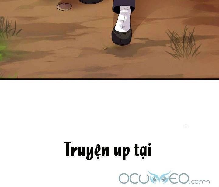 Cô Dâu Của Sói Đen Chapter 17 - 32