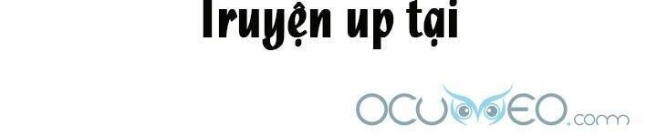 Cô Dâu Của Sói Đen Chapter 17 - 53