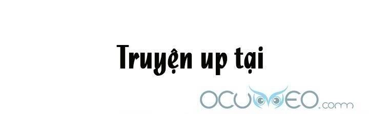 Cô Dâu Của Sói Đen Chapter 17 - 56