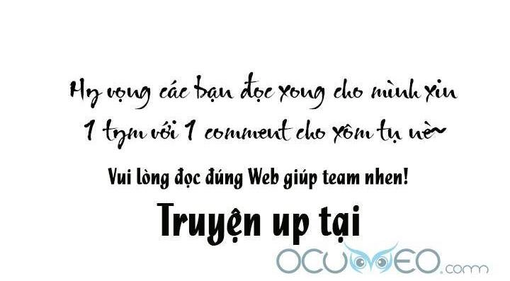 Cô Dâu Của Sói Đen Chapter 18 - 11