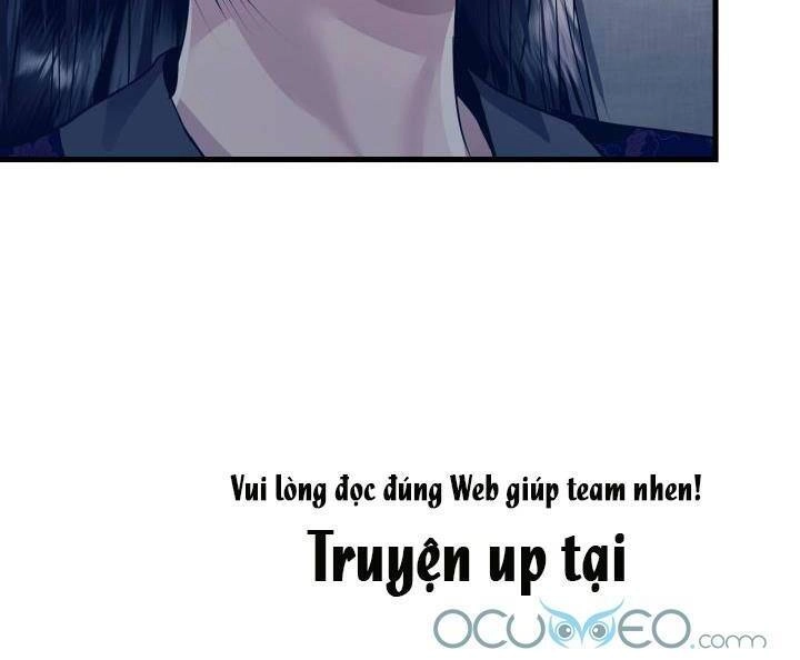 Cô Dâu Của Sói Đen Chapter 18 - 24
