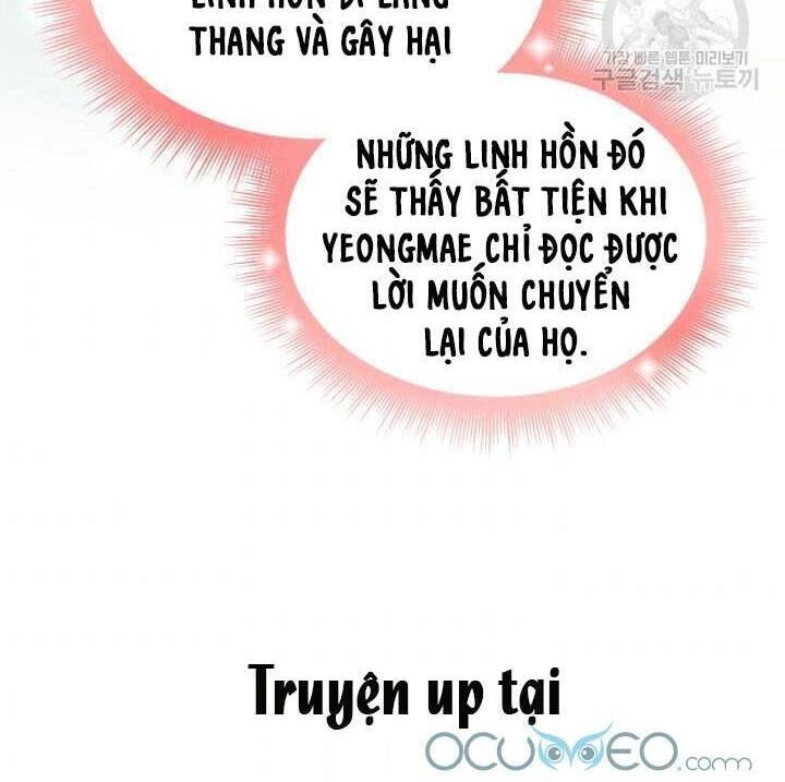 Cô Dâu Của Sói Đen Chapter 18 - 32