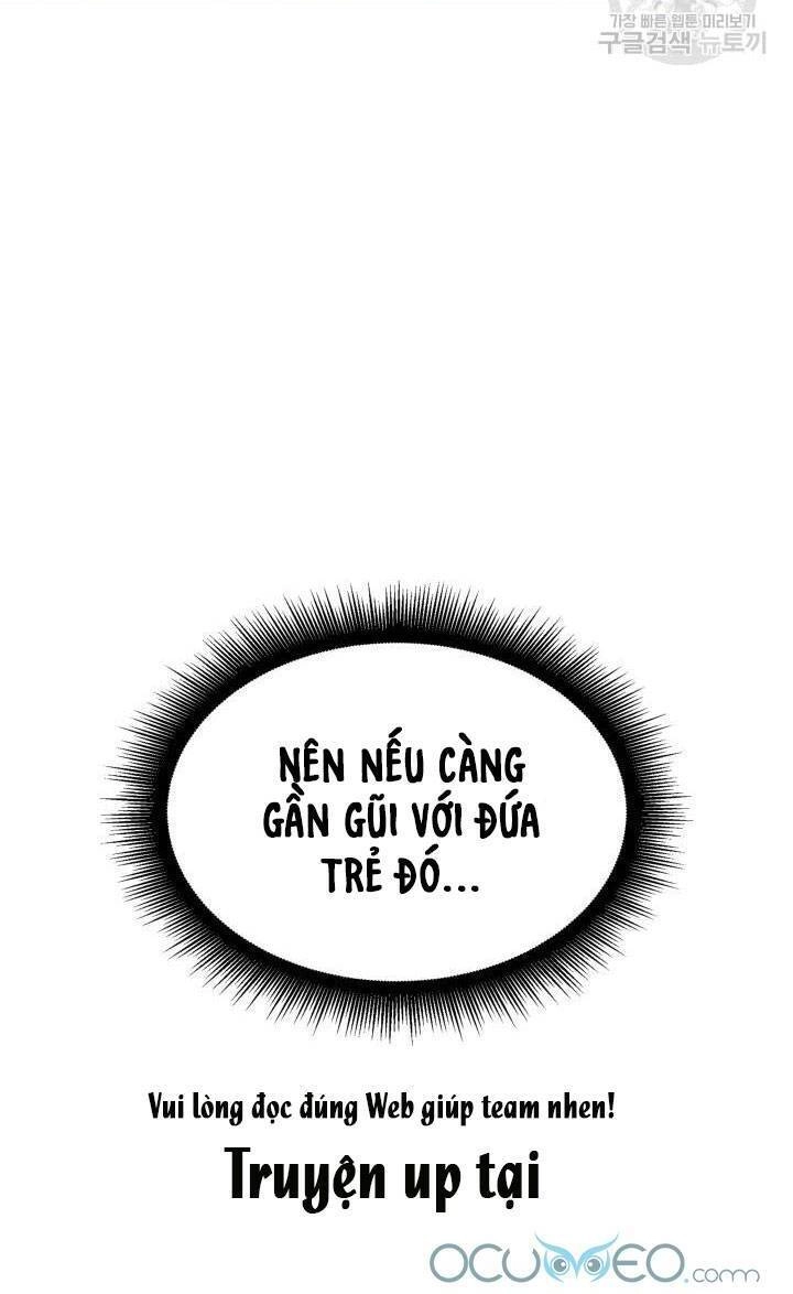 Cô Dâu Của Sói Đen Chapter 18 - 49