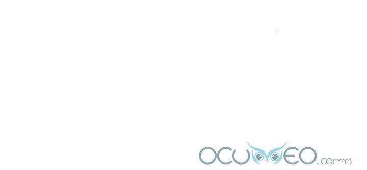 Cô Dâu Của Sói Đen Chapter 19 - 14