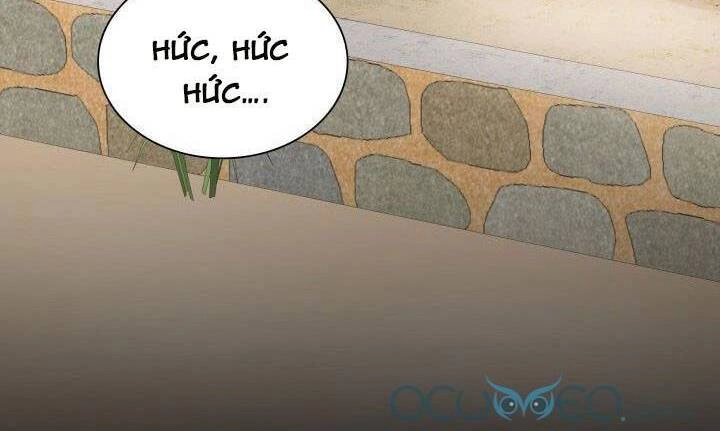 Cô Dâu Của Sói Đen Chapter 19 - 48