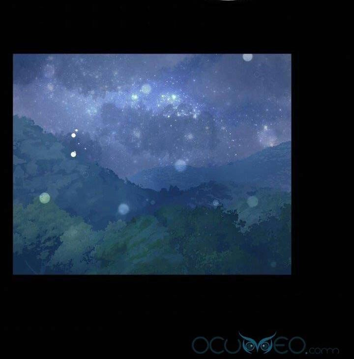 Cô Dâu Của Sói Đen Chapter 19 - 52