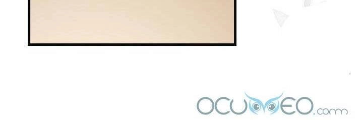 Cô Dâu Của Sói Đen Chapter 20 - 20