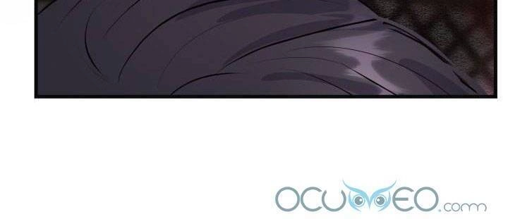 Cô Dâu Của Sói Đen Chapter 20 - 49