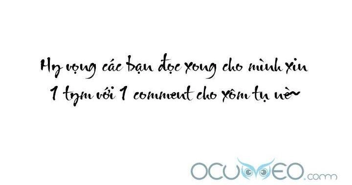 Cô Dâu Của Sói Đen Chapter 20 - 59